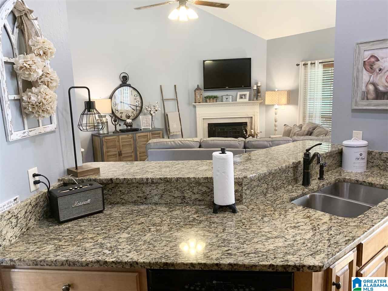 4050 Falliston Drive Helena, AL 35080 - Photo 12 of 46