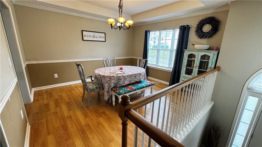 5202 Meadows Lake Pointe Powder Springs, GA 30127 - Photo 13 of 26