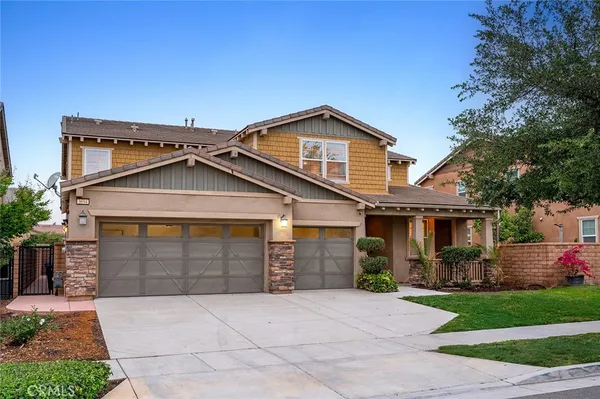 $1,300,000 | 3694 South Grower Avenue, Ontario, CA 91761