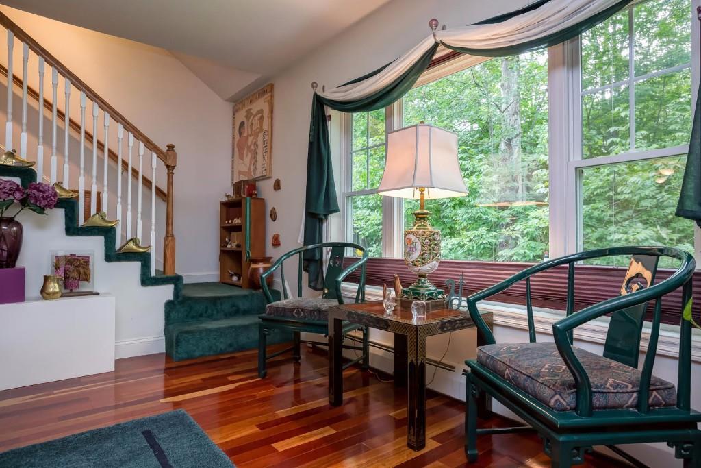 6 Kavanaugh Road Old Orchard Beach, ME 04064 - Photo 12 of 35 Photo