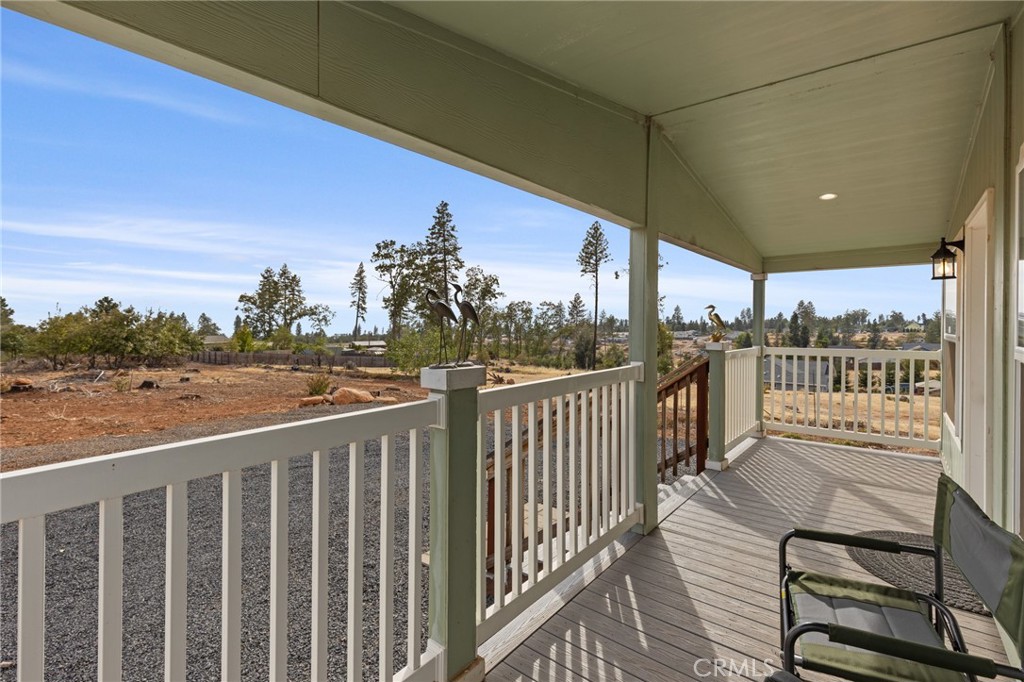 1350 Pearson Road Paradise, CA 95969 - Photo 2 of 24 Gallery Image 2