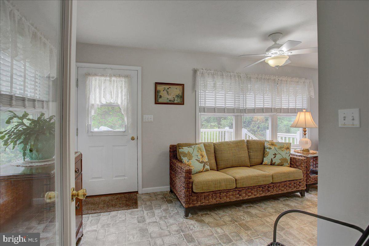 109 Capitol Hill Road Dillsburg, PA 17019 - Photo 39 of 66