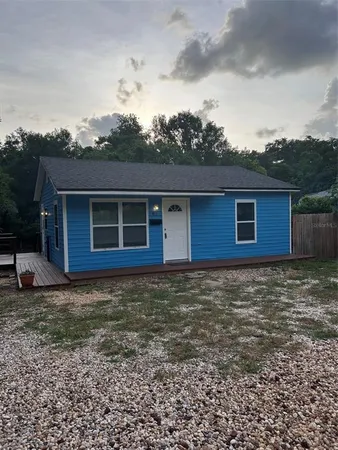 $139,900 | 811 Merridale Avenue, Leesburg, FL 34748