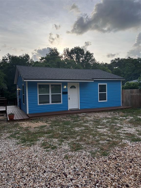 811 Merridale Avenue Leesburg, FL 34748 - Photo 1 of 19