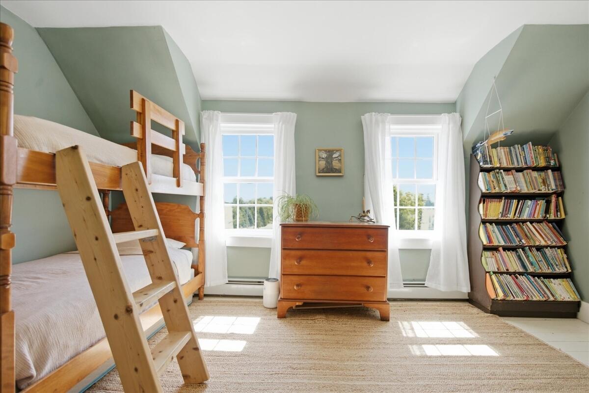 175 South Monmouth Road Monmouth, ME 04259 - Photo 61 of 121 068-DSC08361