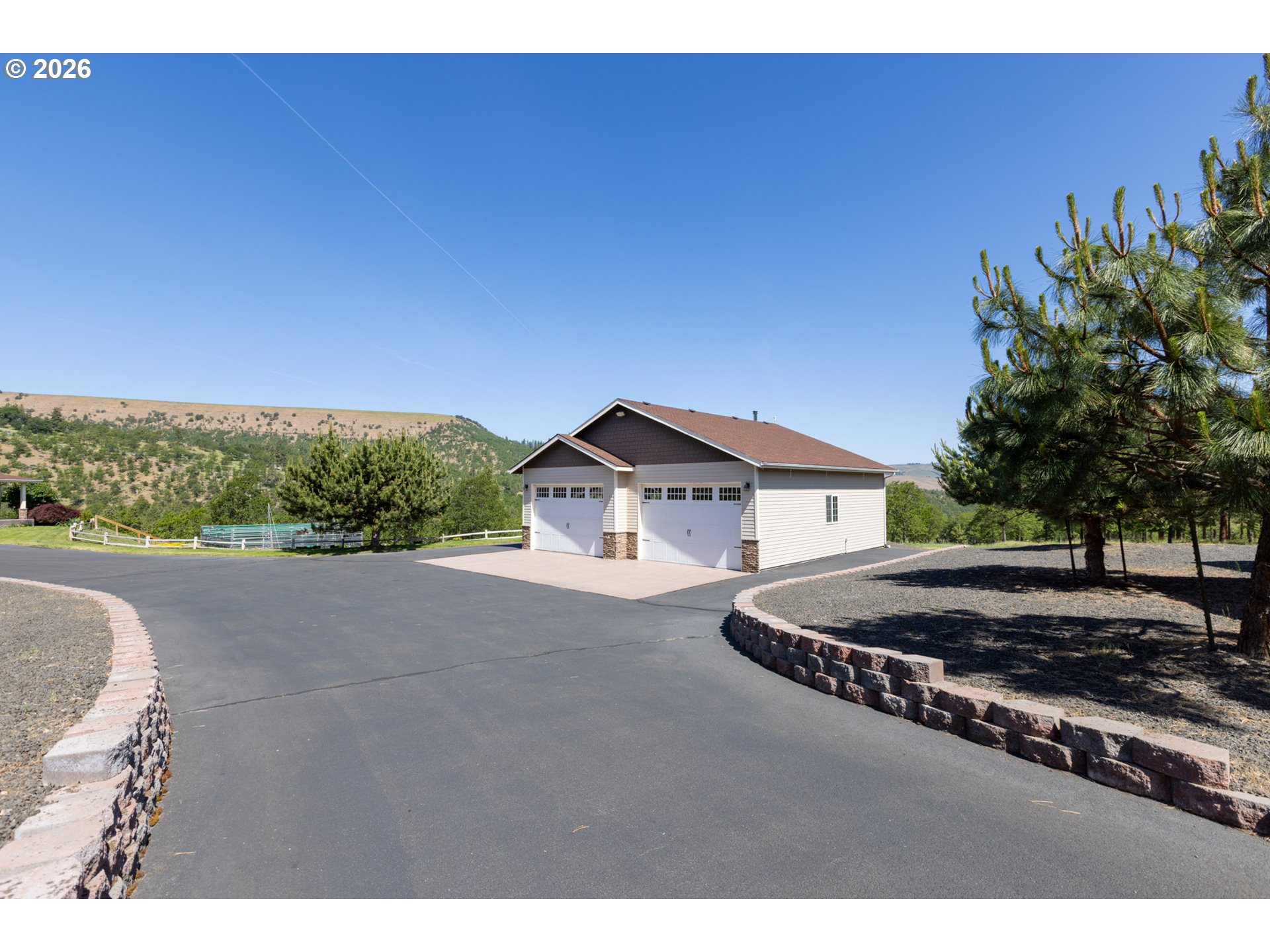 6065 Cherry Heights Road The Dalles, OR 97058 - Photo 6 of 48