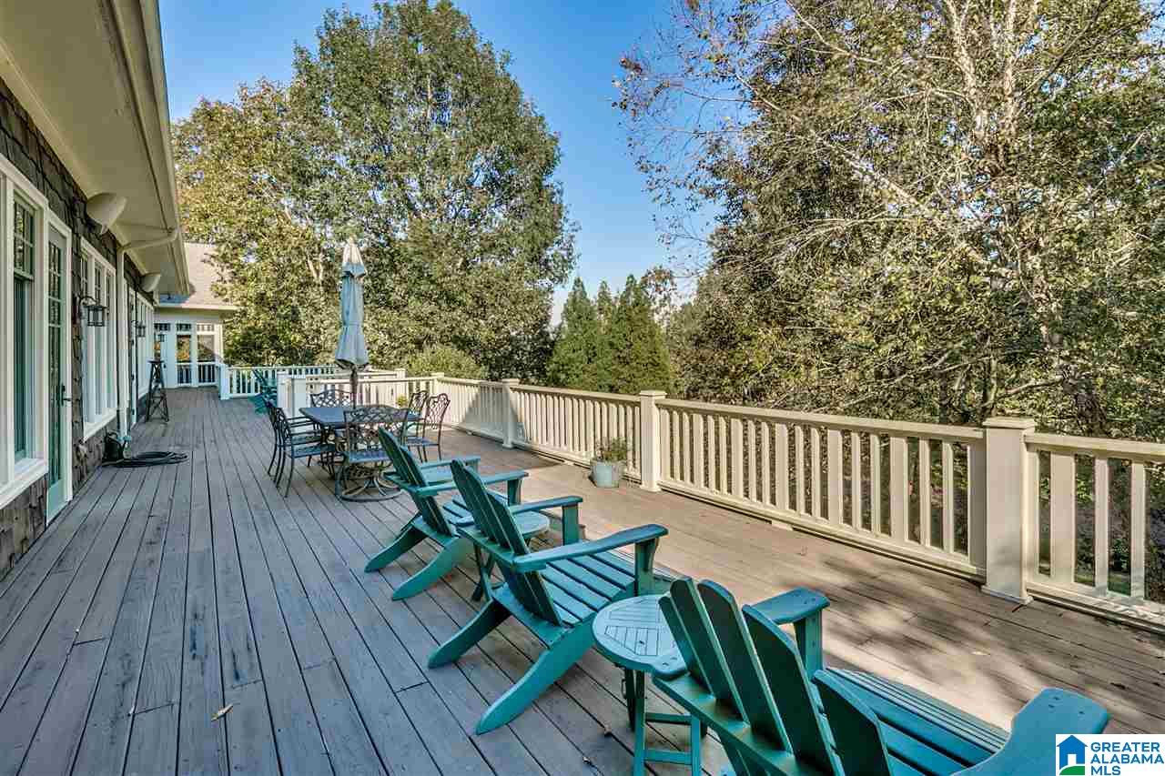2644 Highway 42 Calera, AL 35040 - Photo 45 of 48
