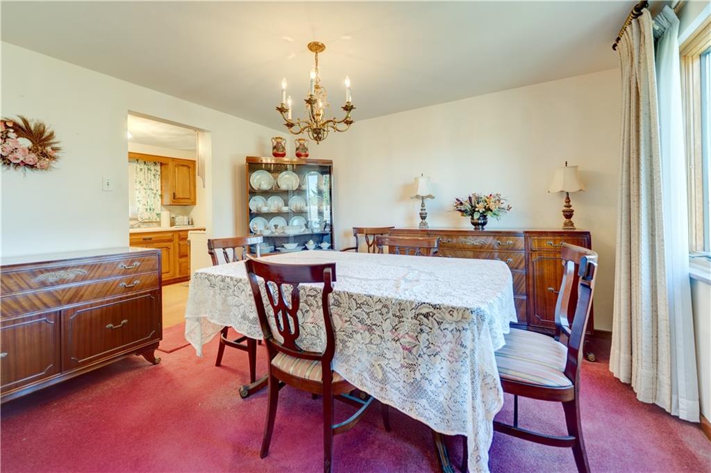1041 Dallett Road Pittsburgh, PA 15227 - Photo 11 of 22
