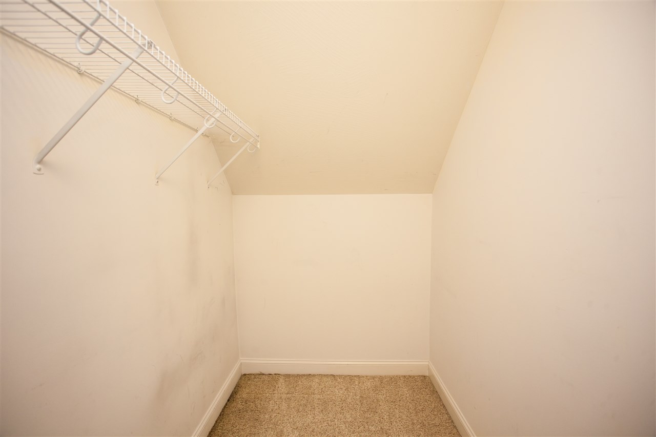 3 Maple Ridge Drive, Unit 116 Merrimack, NH 03054 - Photo 12 of 14