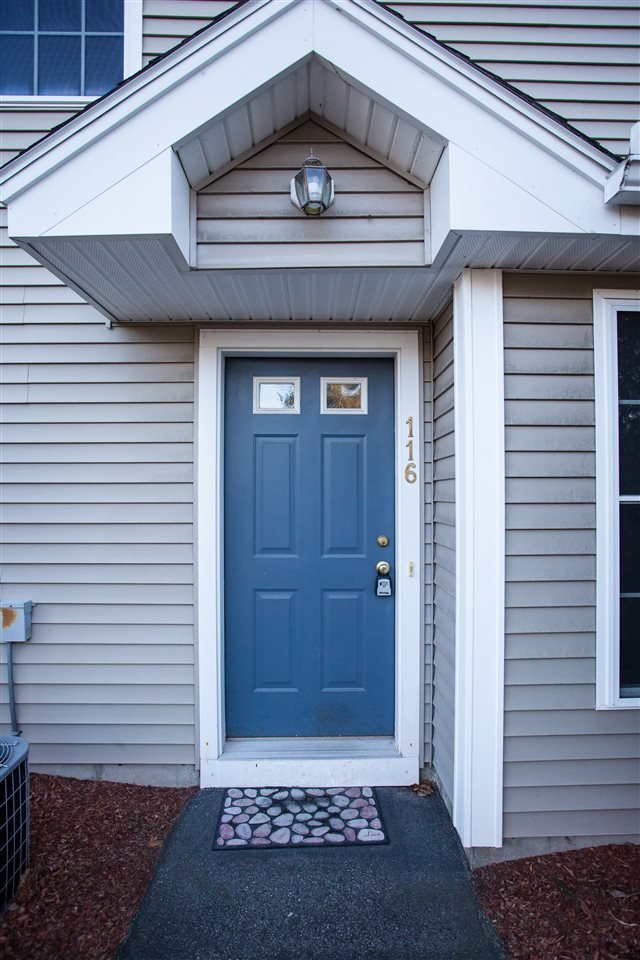 3 Maple Ridge Drive, Unit 116 Merrimack, NH 03054 - Photo 14 of 14