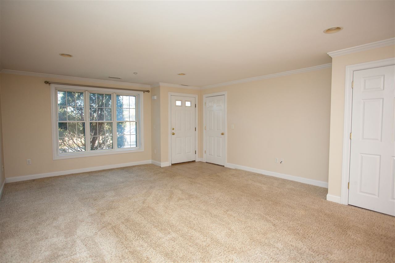 3 Maple Ridge Drive, Unit 116 Merrimack, NH 03054 - Photo 3 of 14