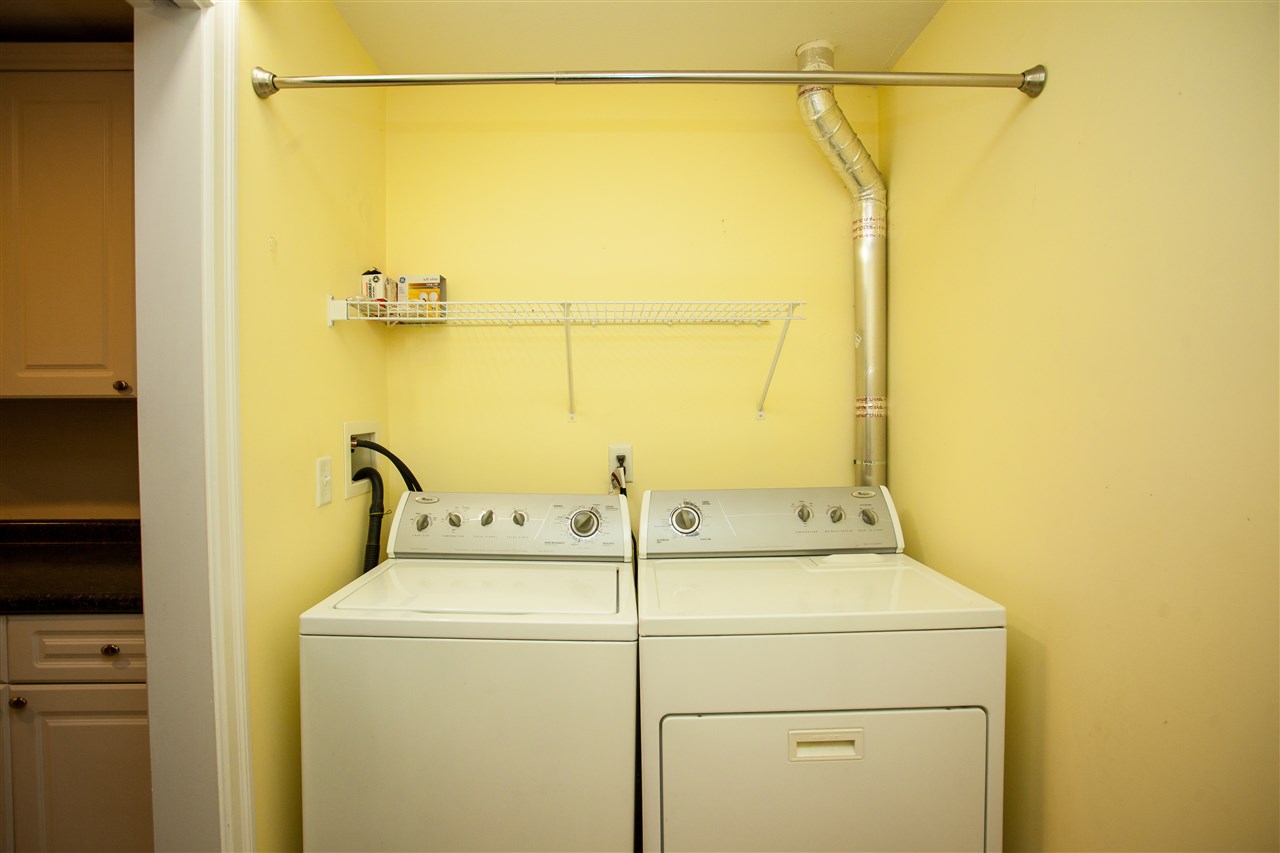 3 Maple Ridge Drive, Unit 116 Merrimack, NH 03054 - Photo 5 of 14