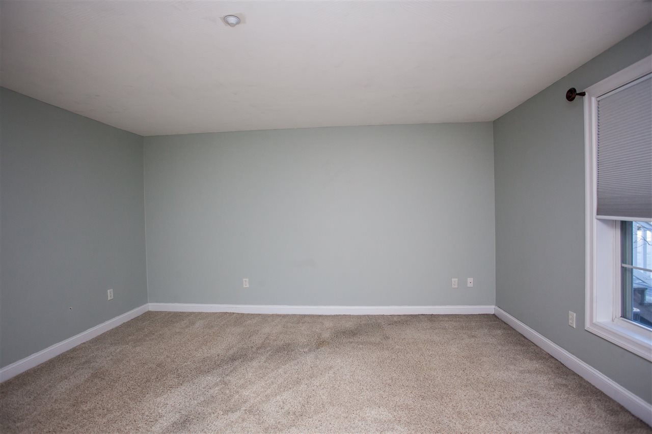 3 Maple Ridge Drive, Unit 116 Merrimack, NH 03054 - Photo 6 of 14