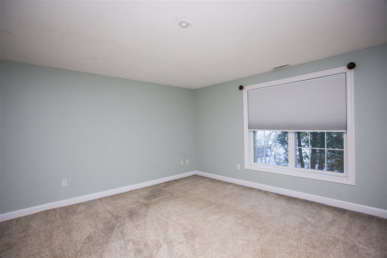 3 Maple Ridge Drive, Unit 116 Merrimack, NH 03054 - Photo 7 of 14