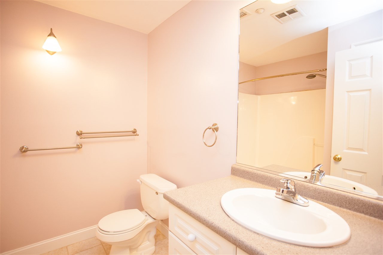 3 Maple Ridge Drive, Unit 116 Merrimack, NH 03054 - Photo 8 of 14