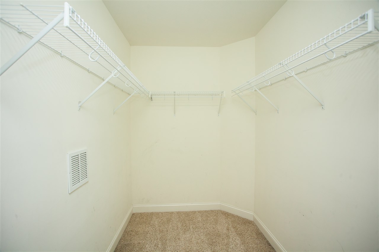 3 Maple Ridge Drive, Unit 116 Merrimack, NH 03054 - Photo 9 of 14