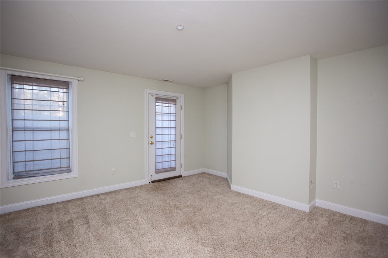 3 Maple Ridge Drive, Unit 116 Merrimack, NH 03054 - Photo 10 of 14