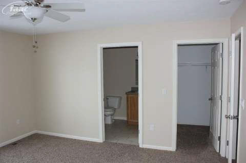 10849 East Bennington Road Durand, MI 48429 - Photo 16 of 33 20392191-15.JPG