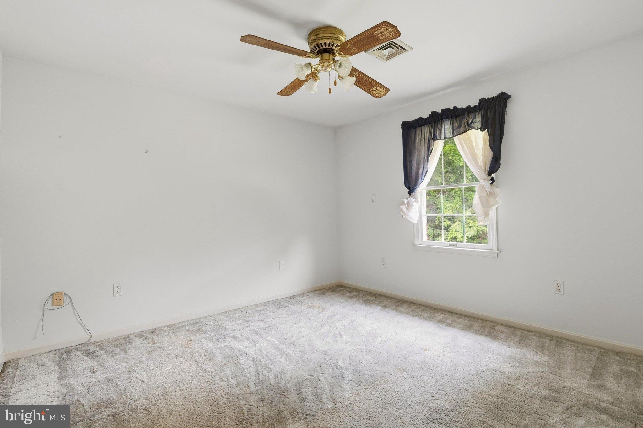 6140 Fishers Station Road Lothian, MD 20711 - Photo 43 of 76 Gallery Image 43