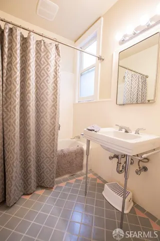 $15,000 | 3627 Scott Street, San Francisco, CA 94123