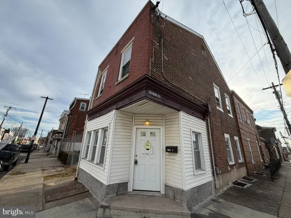 $1,300 | 2000 Orthodox Street, Unit A, Philadelphia, PA 19124