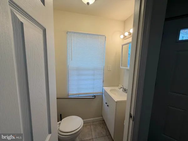 $1,300 | 2000 Orthodox Street, Unit A, Philadelphia, PA 19124