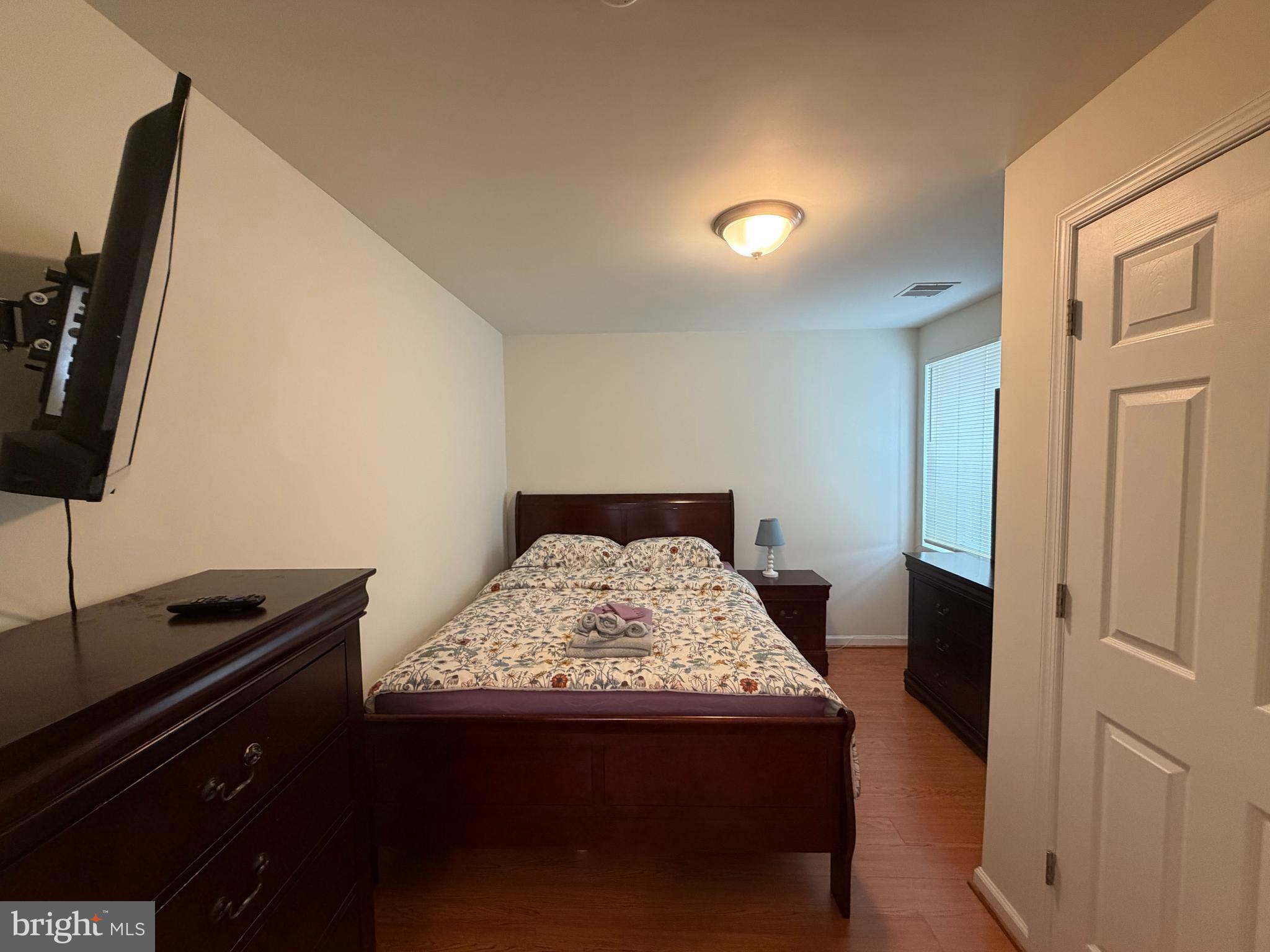 2000 Orthodox Street, Unit A Philadelphia, PA 19124 - Photo 12 of 12