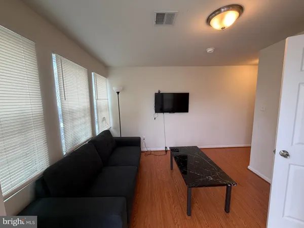 $1,300 | 2000 Orthodox Street, Unit A, Philadelphia, PA 19124