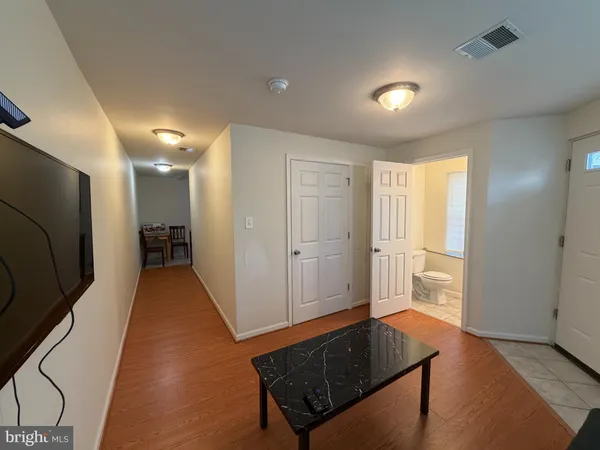 $1,300 | 2000 Orthodox Street, Unit A, Philadelphia, PA 19124