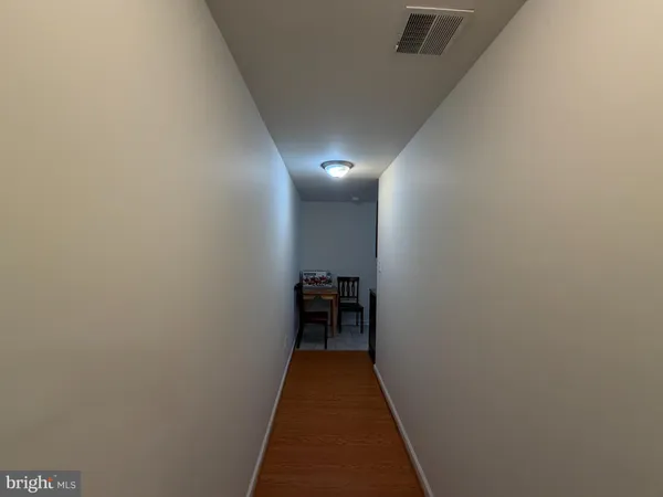 $1,300 | 2000 Orthodox Street, Unit A, Philadelphia, PA 19124