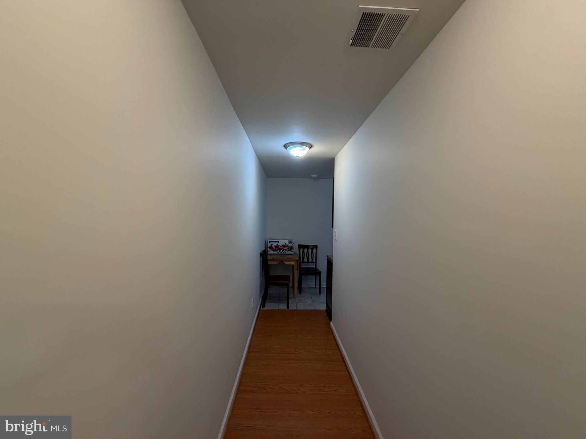 2000 Orthodox Street, Unit A Philadelphia, PA 19124 - Photo 4 of 12