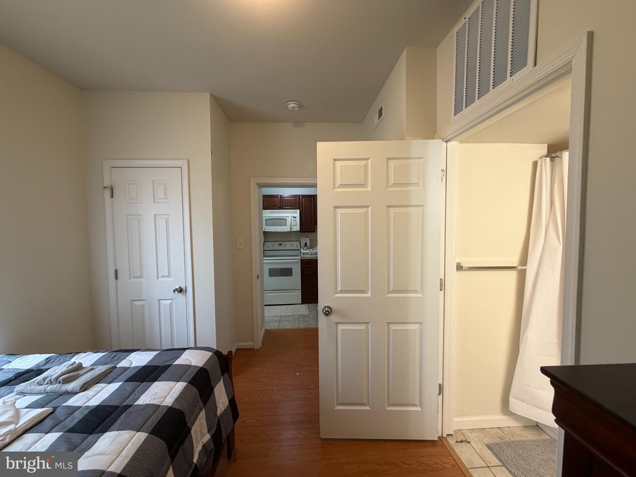 2000 Orthodox Street, Unit A Philadelphia, PA 19124 - Photo 5 of 12