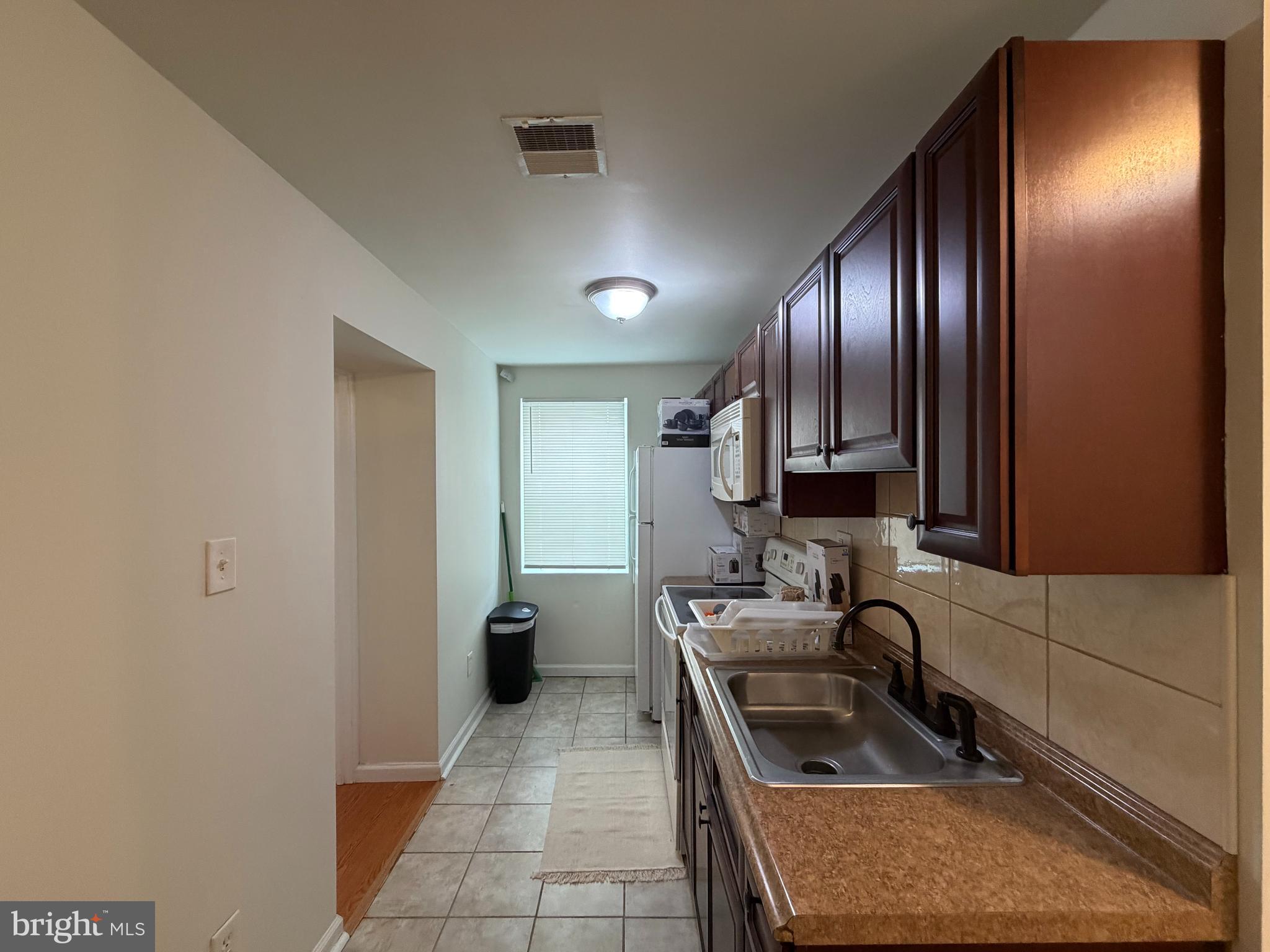 2000 Orthodox Street, Unit A Philadelphia, PA 19124 - Photo 6 of 12