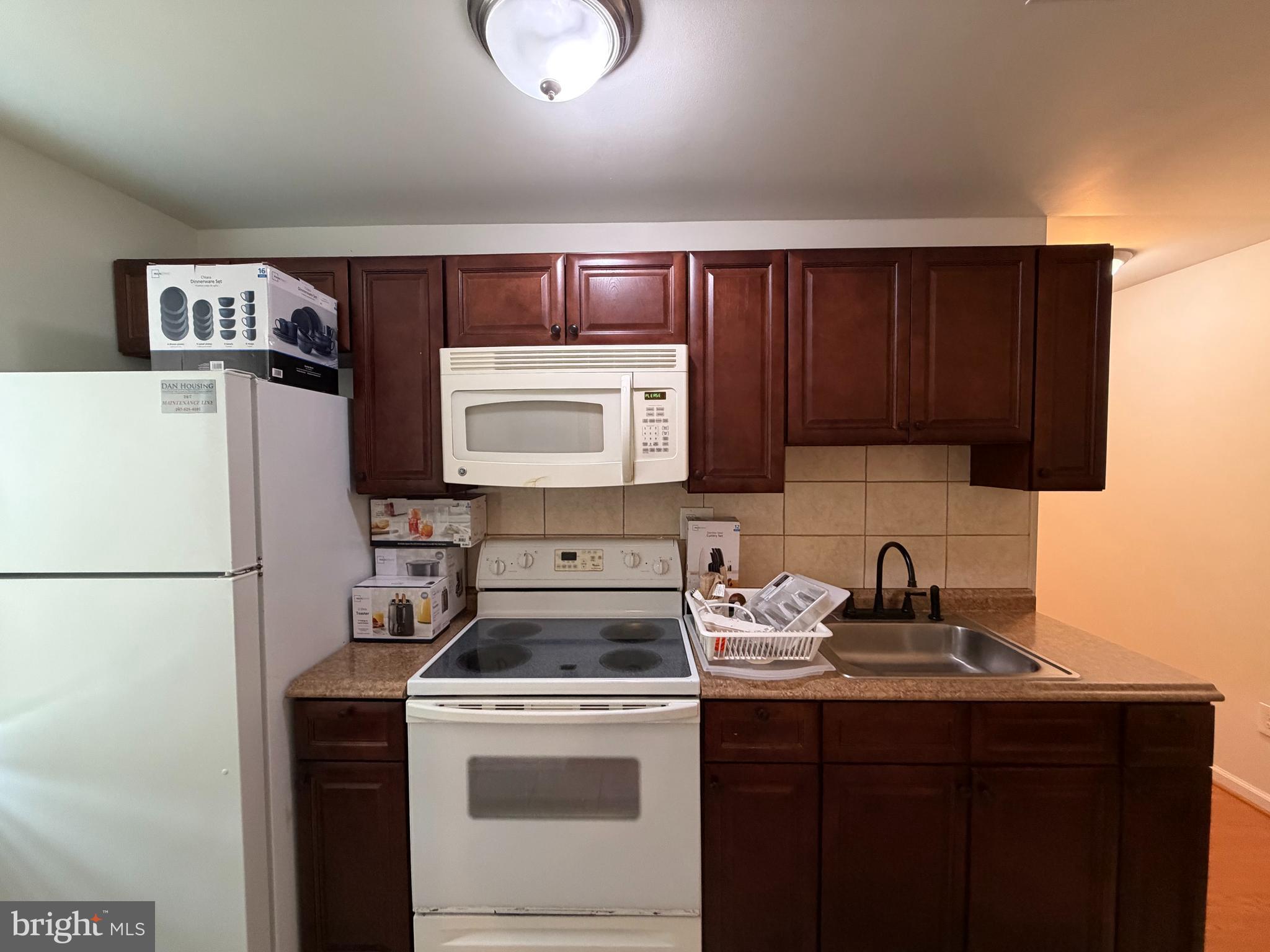 2000 Orthodox Street, Unit A Philadelphia, PA 19124 - Photo 7 of 12