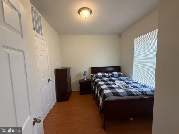 $1,300 | 2000 Orthodox Street, Unit A, Philadelphia, PA 19124