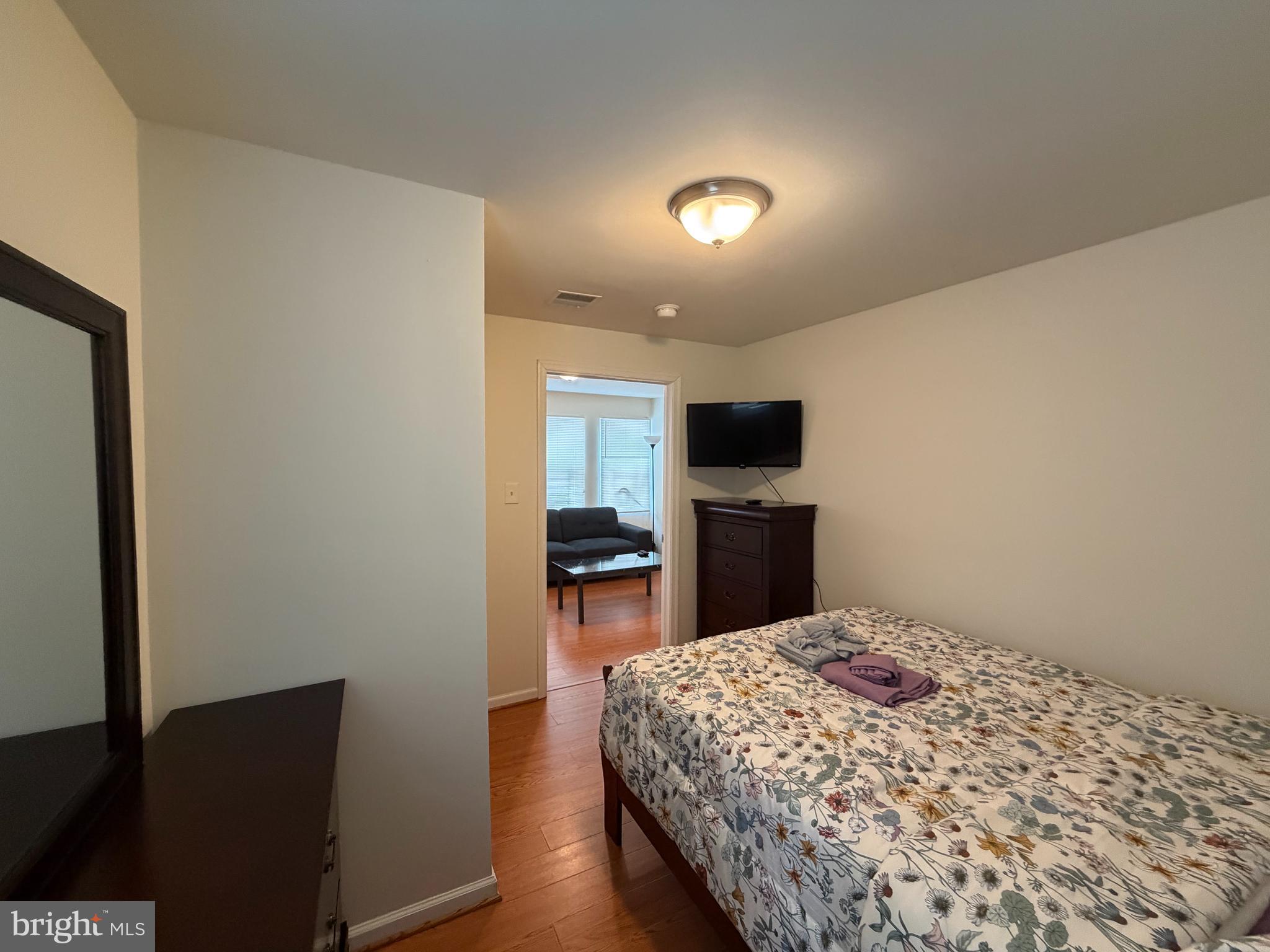 2000 Orthodox Street, Unit A Philadelphia, PA 19124 - Photo 9 of 12