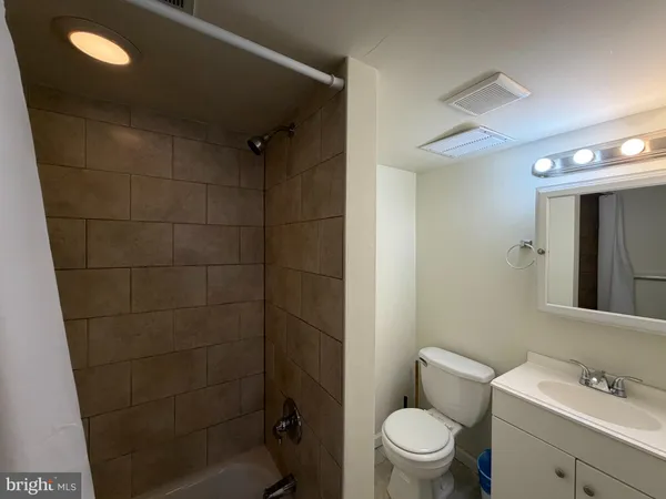 $1,300 | 2000 Orthodox Street, Unit A, Philadelphia, PA 19124