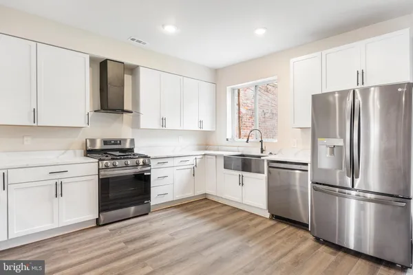 $219,990 | 3503 Edmondson Avenue, Baltimore, MD 21229