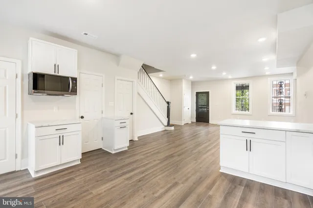 $249,990 | 3503 Edmondson Avenue, Baltimore, MD 21229