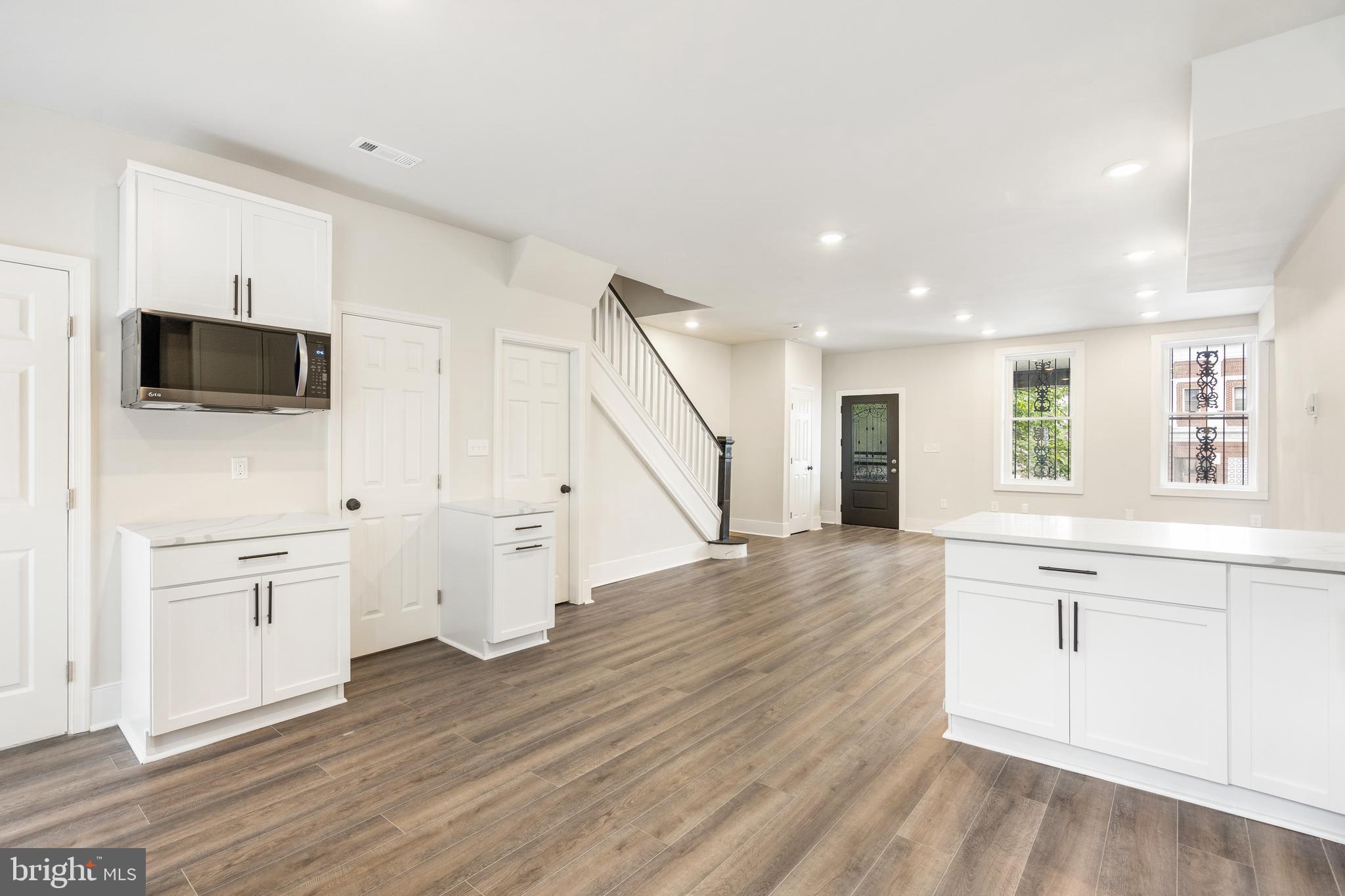 3503 Edmondson Avenue Baltimore, MD 21229 - Photo 14 of 42