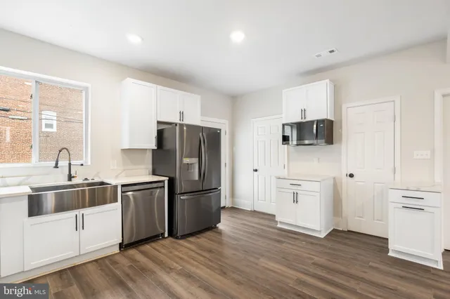 $249,990 | 3503 Edmondson Avenue, Baltimore, MD 21229