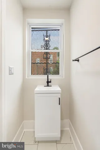 $249,990 | 3503 Edmondson Avenue, Baltimore, MD 21229