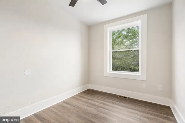 $219,990 | 3503 Edmondson Avenue, Baltimore, MD 21229