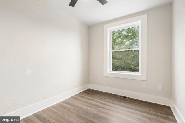 $249,990 | 3503 Edmondson Avenue, Baltimore, MD 21229