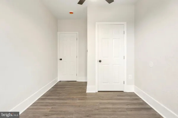 $219,990 | 3503 Edmondson Avenue, Baltimore, MD 21229