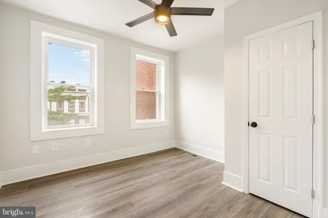 $249,990 | 3503 Edmondson Avenue, Baltimore, MD 21229