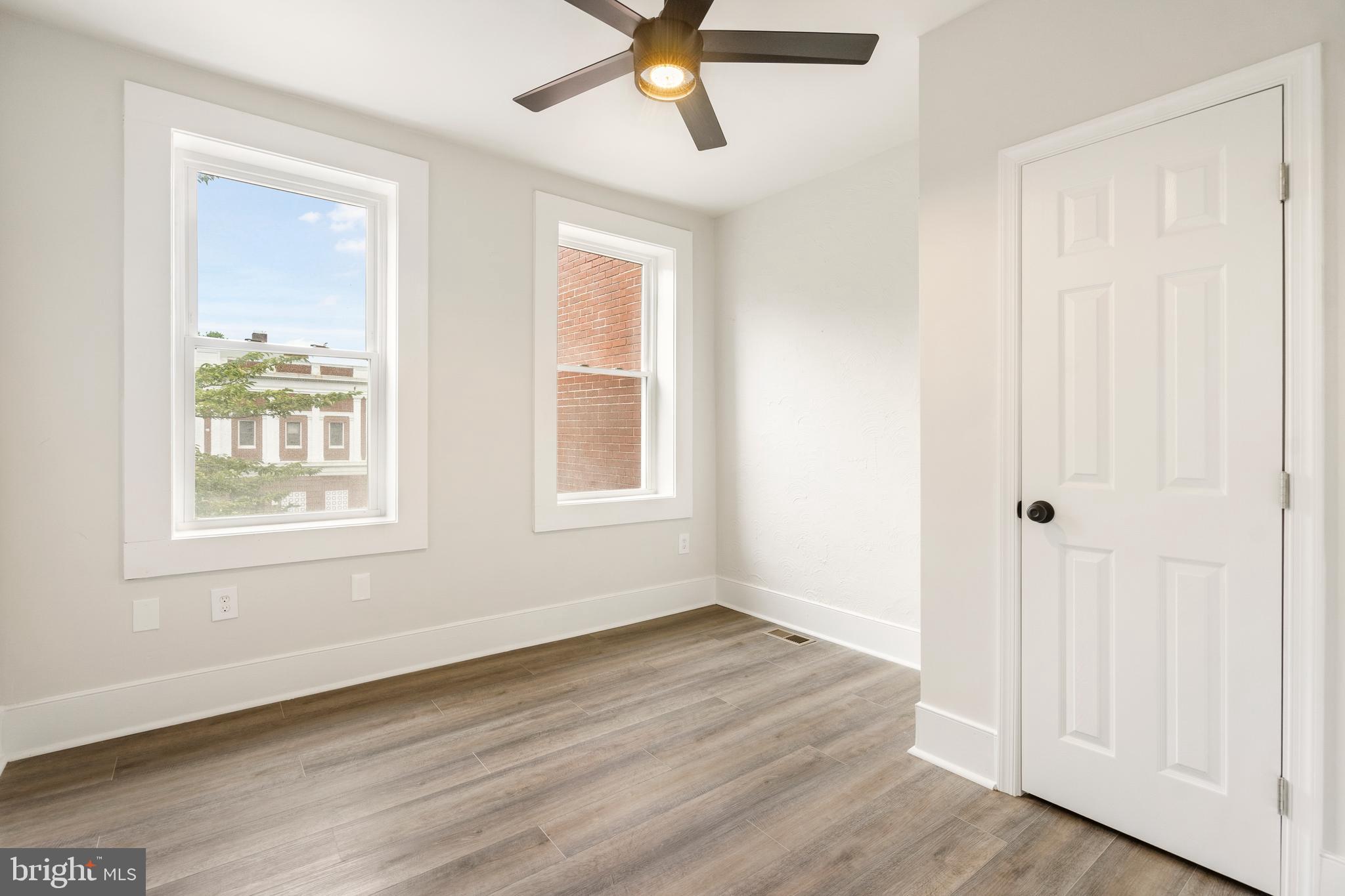 3503 Edmondson Avenue Baltimore, MD 21229 - Photo 20 of 42