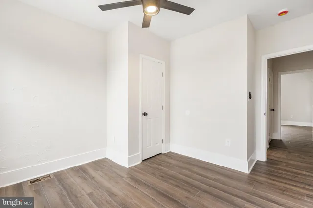 $249,990 | 3503 Edmondson Avenue, Baltimore, MD 21229