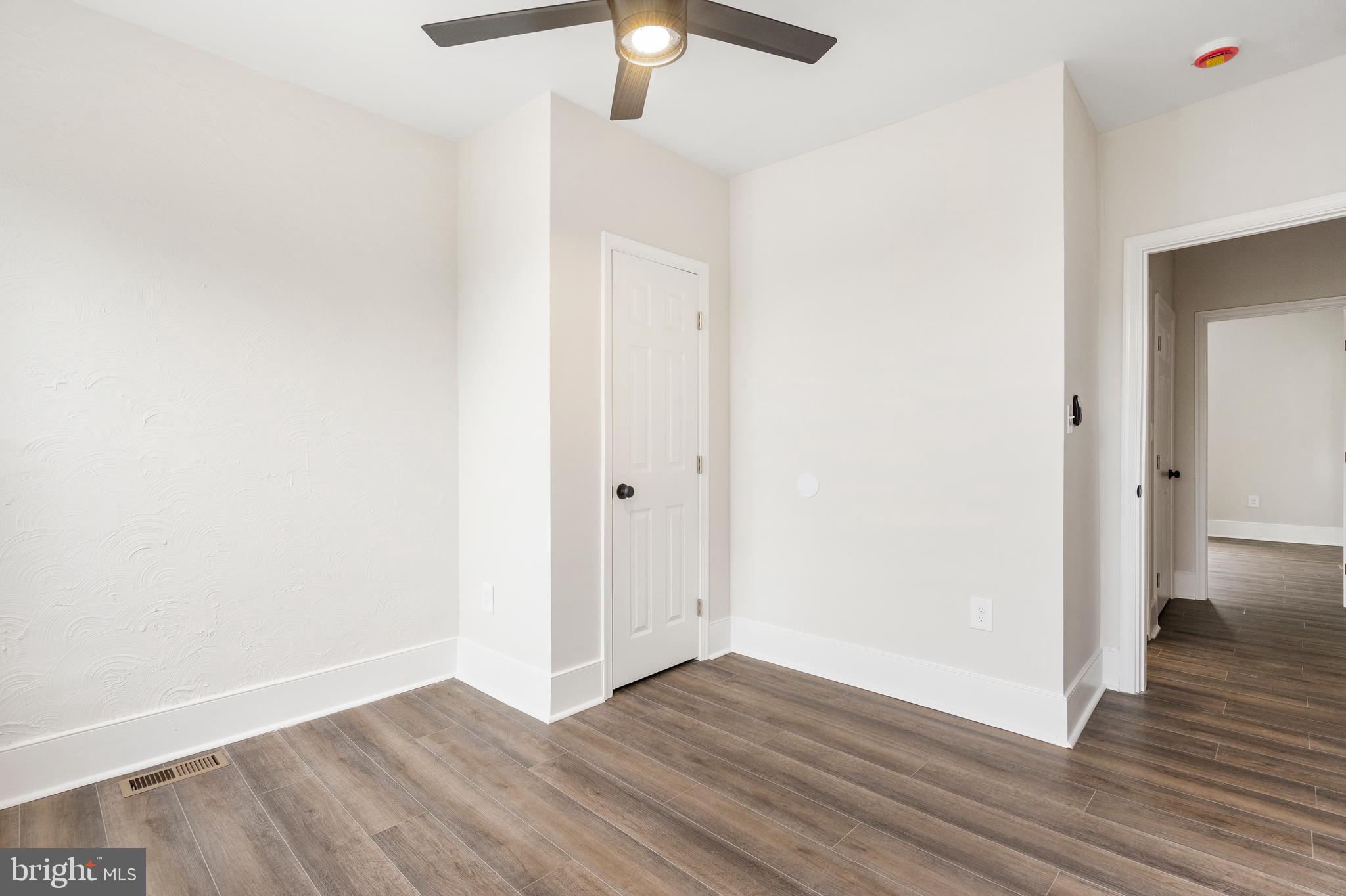 3503 Edmondson Avenue Baltimore, MD 21229 - Photo 21 of 42