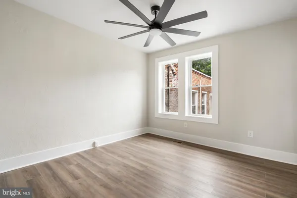$219,990 | 3503 Edmondson Avenue, Baltimore, MD 21229